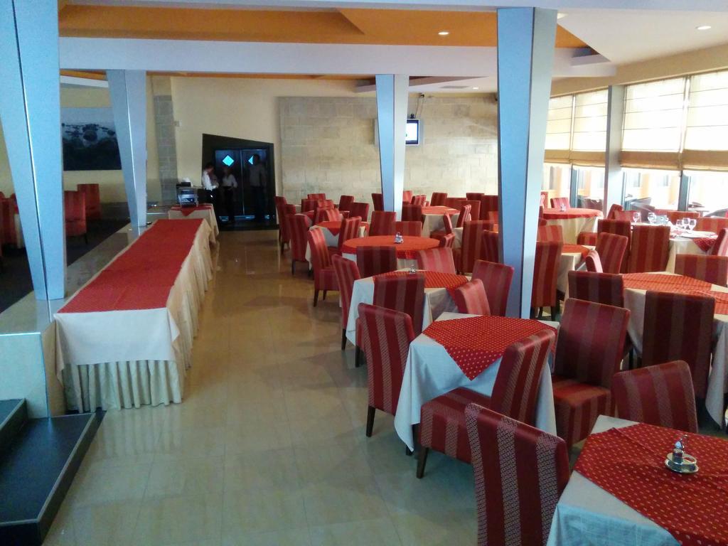 Hotel Palas Mamaia Eksteriør bilde