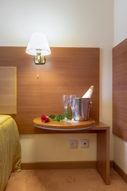 Hotel Palas Mamaia Rom bilde