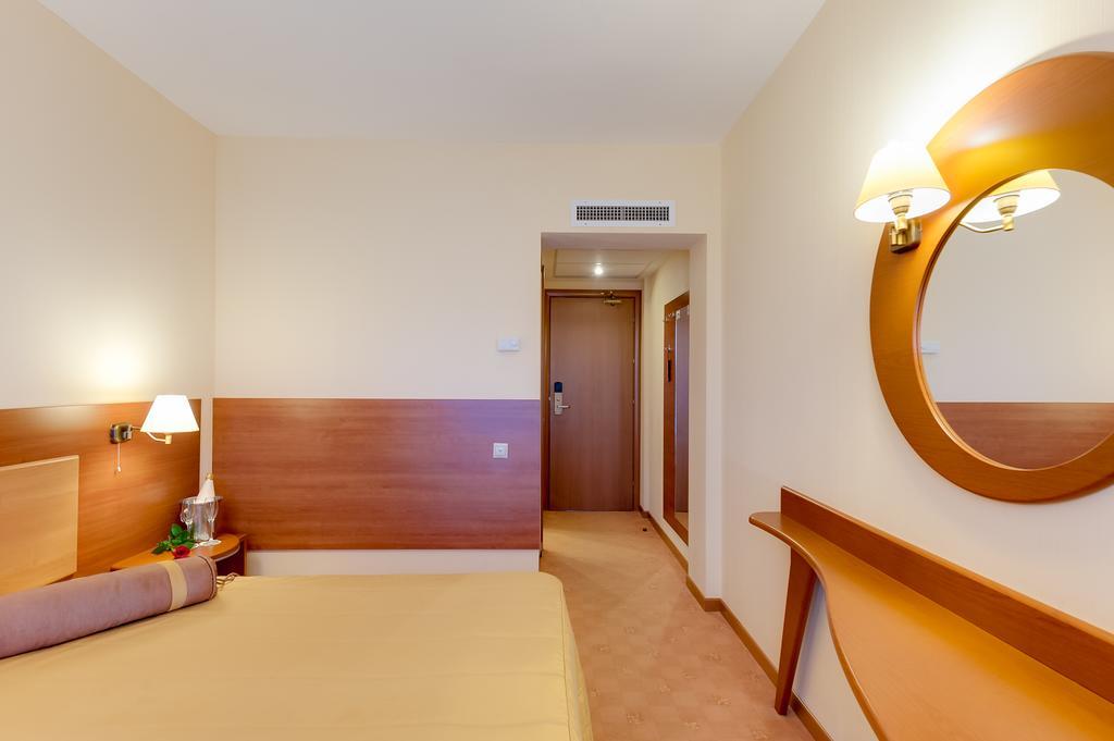 Hotel Palas Mamaia Rom bilde