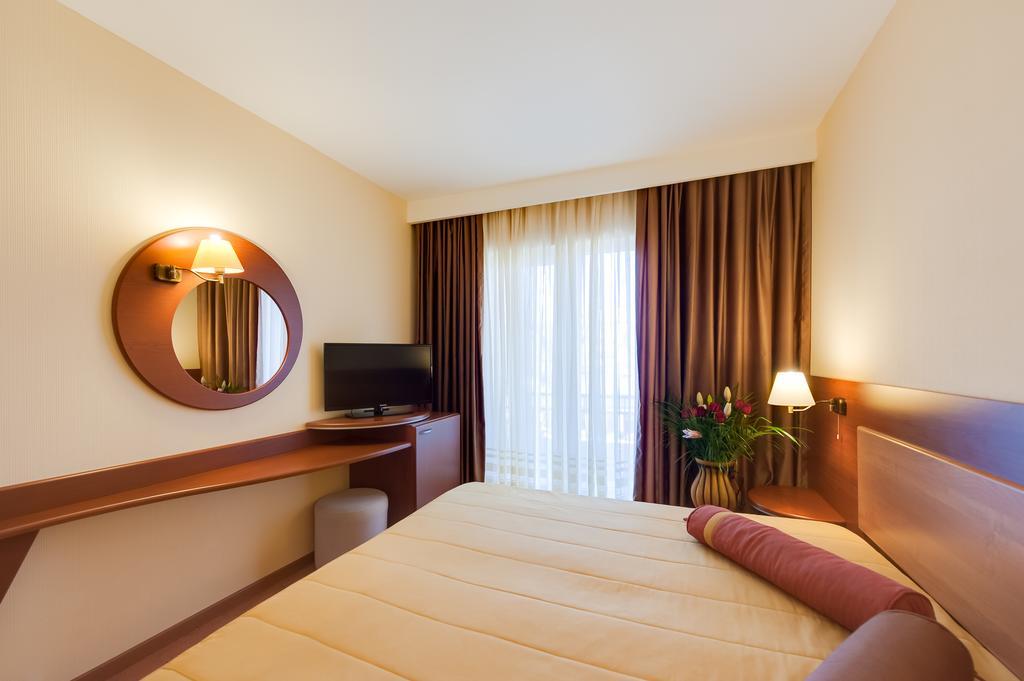 Hotel Palas Mamaia Rom bilde
