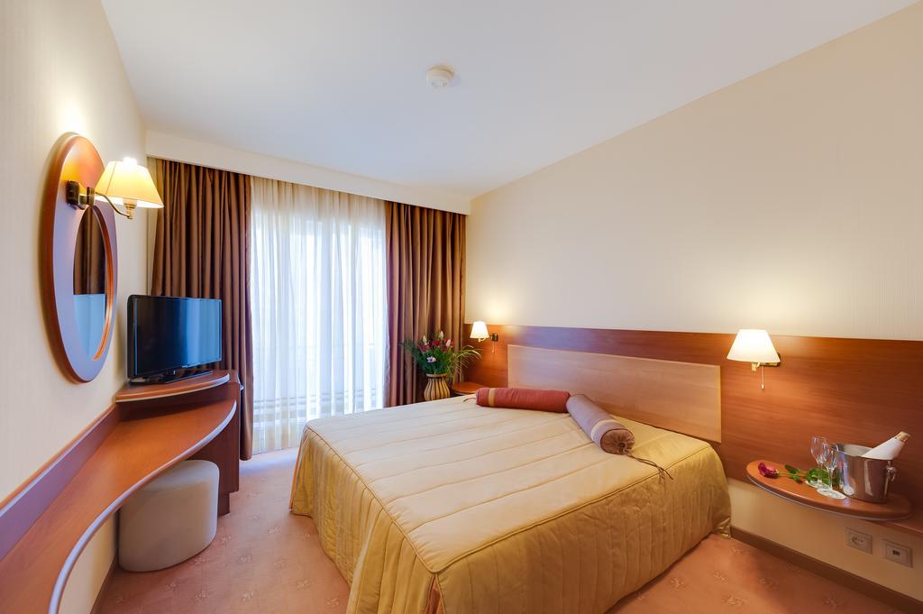 Hotel Palas Mamaia Rom bilde